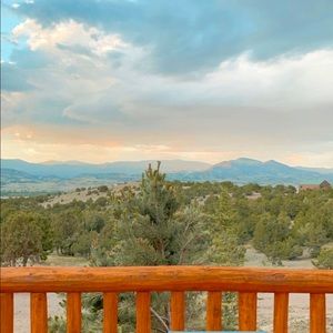 Meet your Posher, Kenna